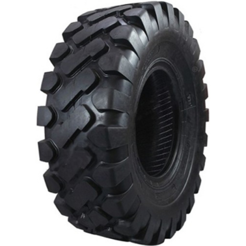 Фото грузовой шины Neumaster W-2 E3/L3 20.5/0 R25 170B PR20
